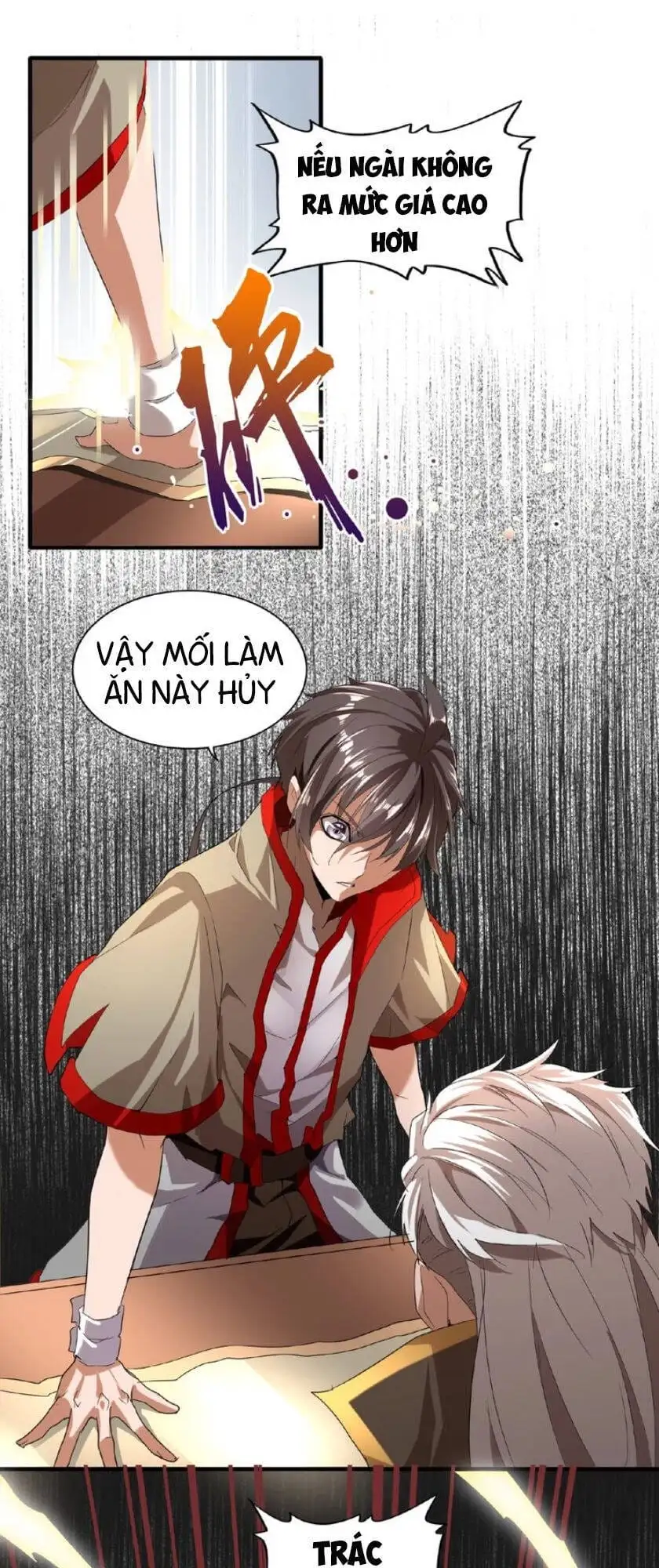 Chapter 12 - Image 39