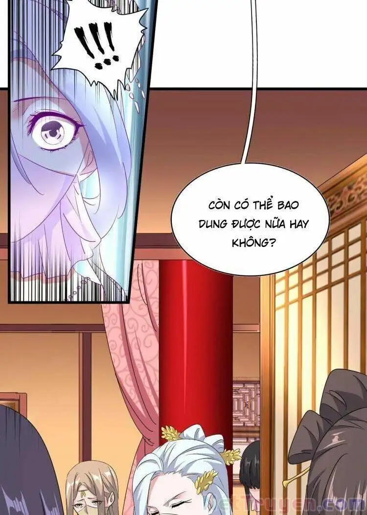 Chapter 142 - Image 27