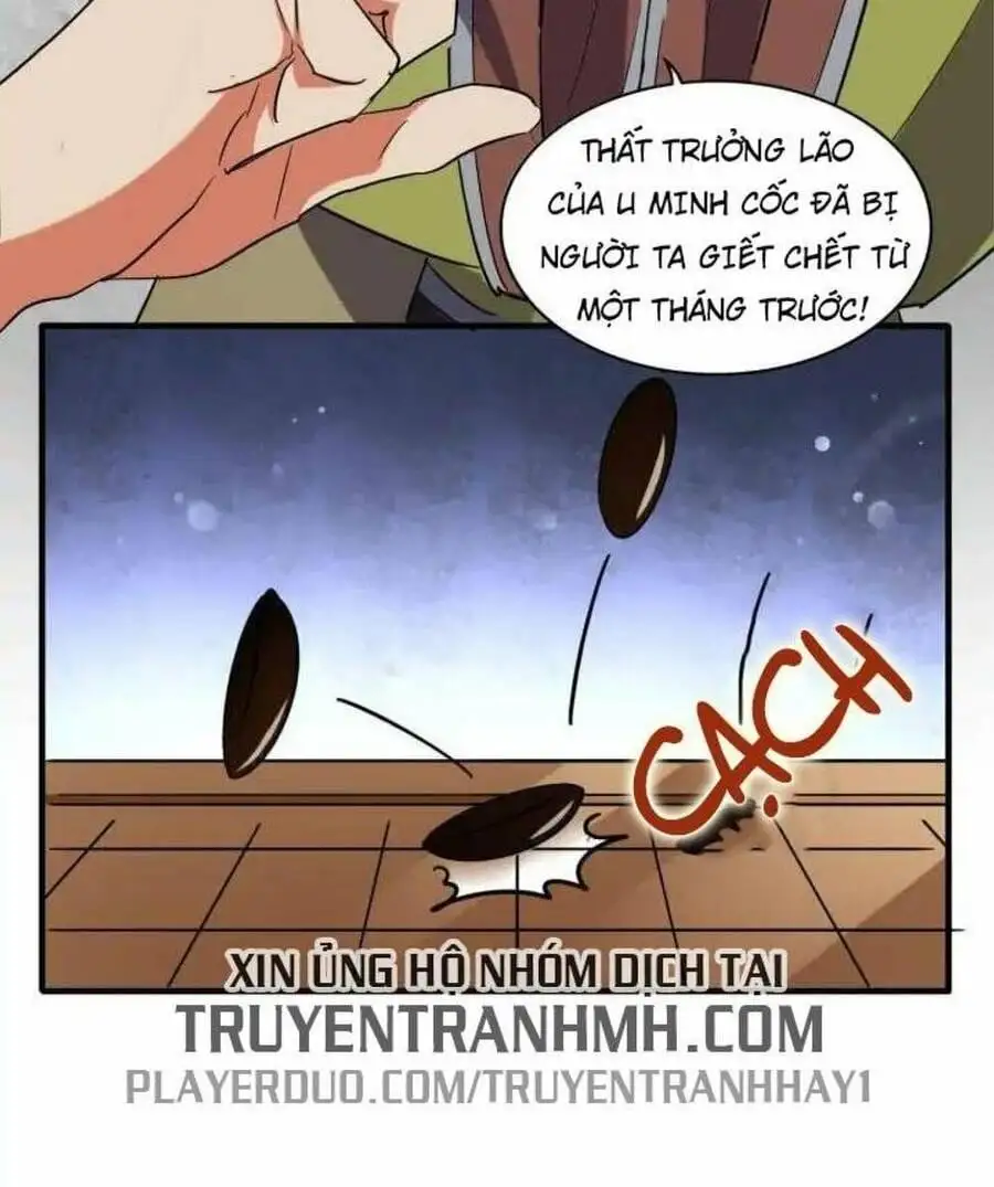 Chapter 87 - Image 6