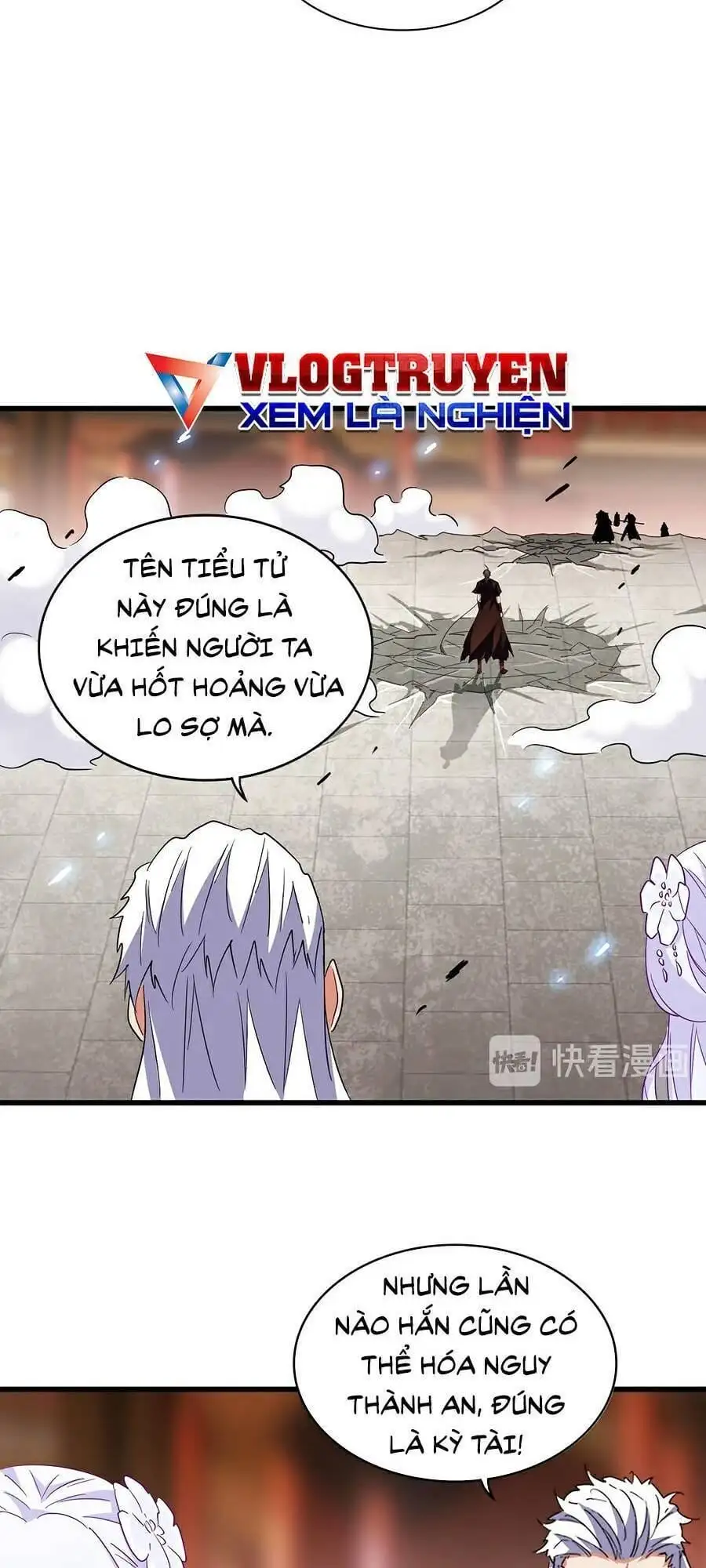 Chapter 188 - Image 6