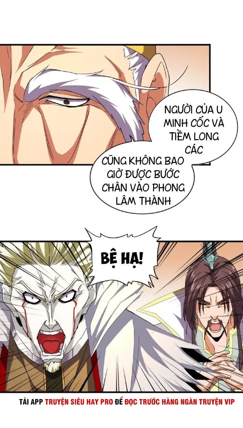 Chapter 35 - Image 43
