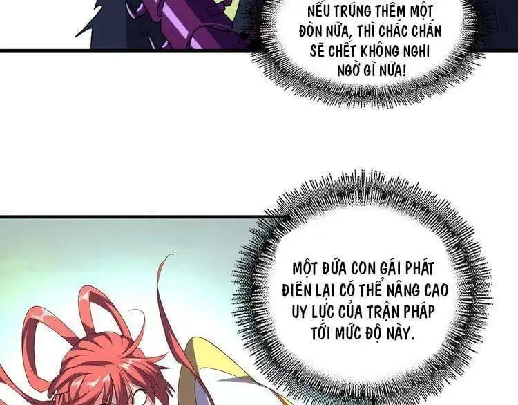 Chapter 58 - Image 36