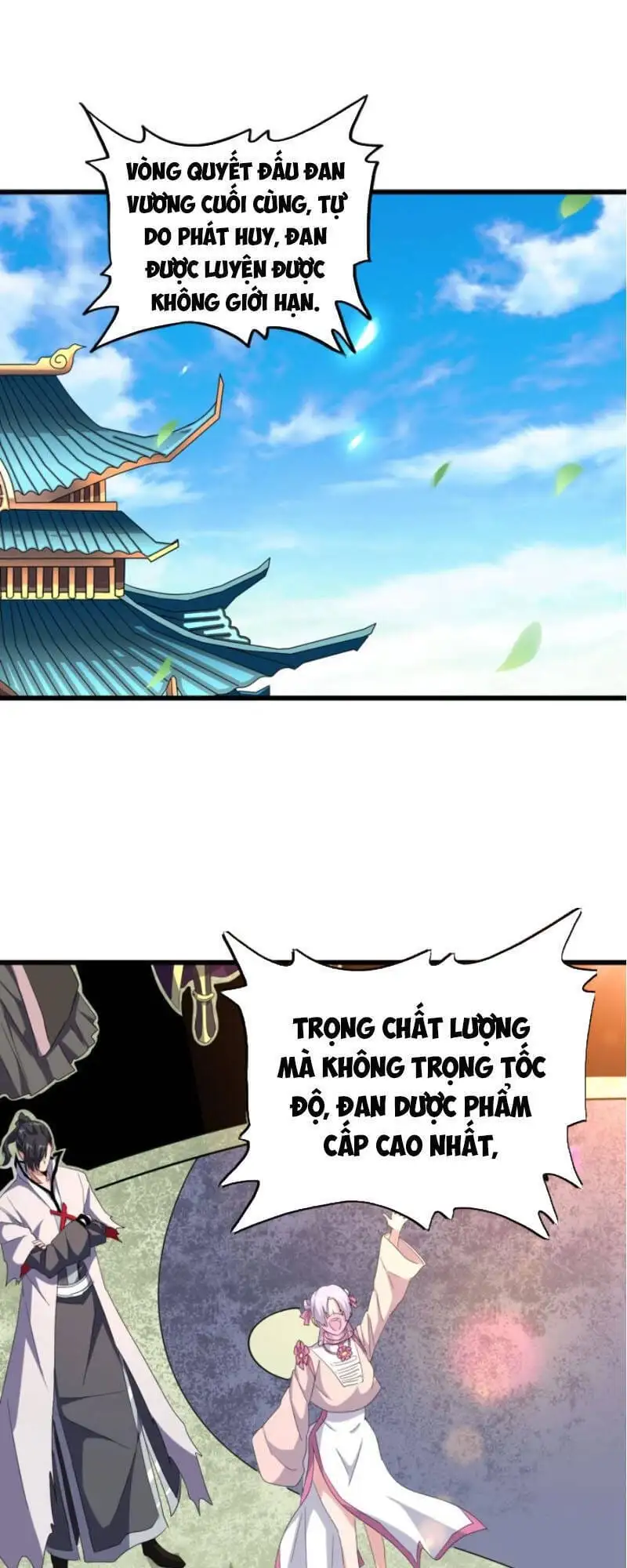 Chapter 164 - Image 39