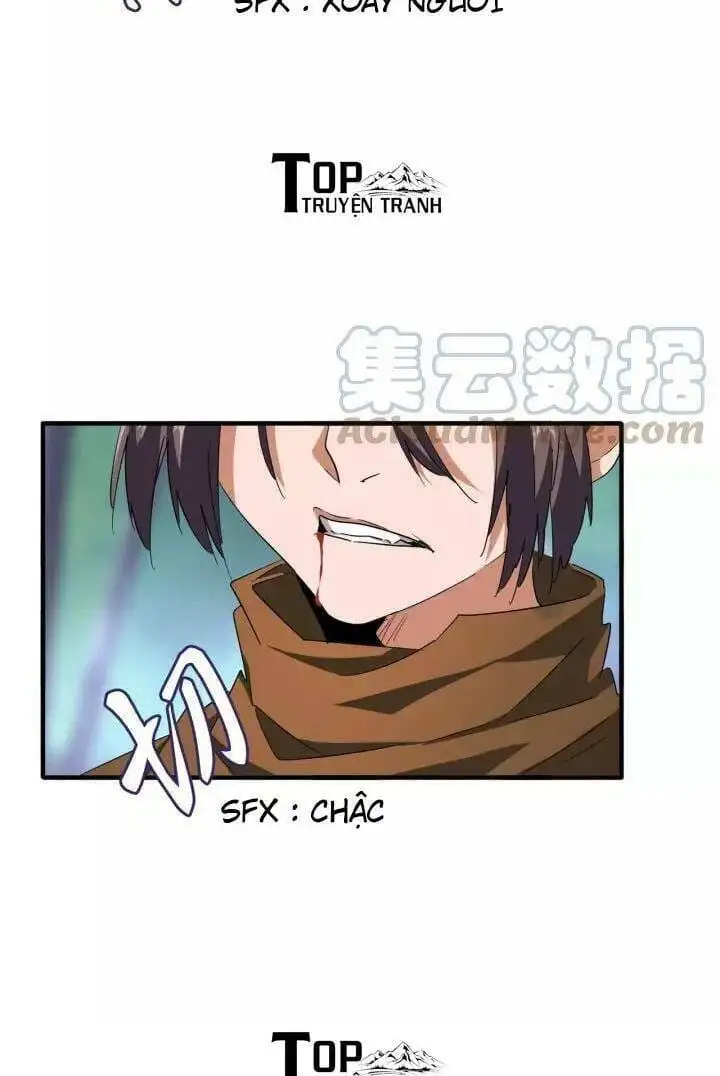 Chapter 77 - Image 14