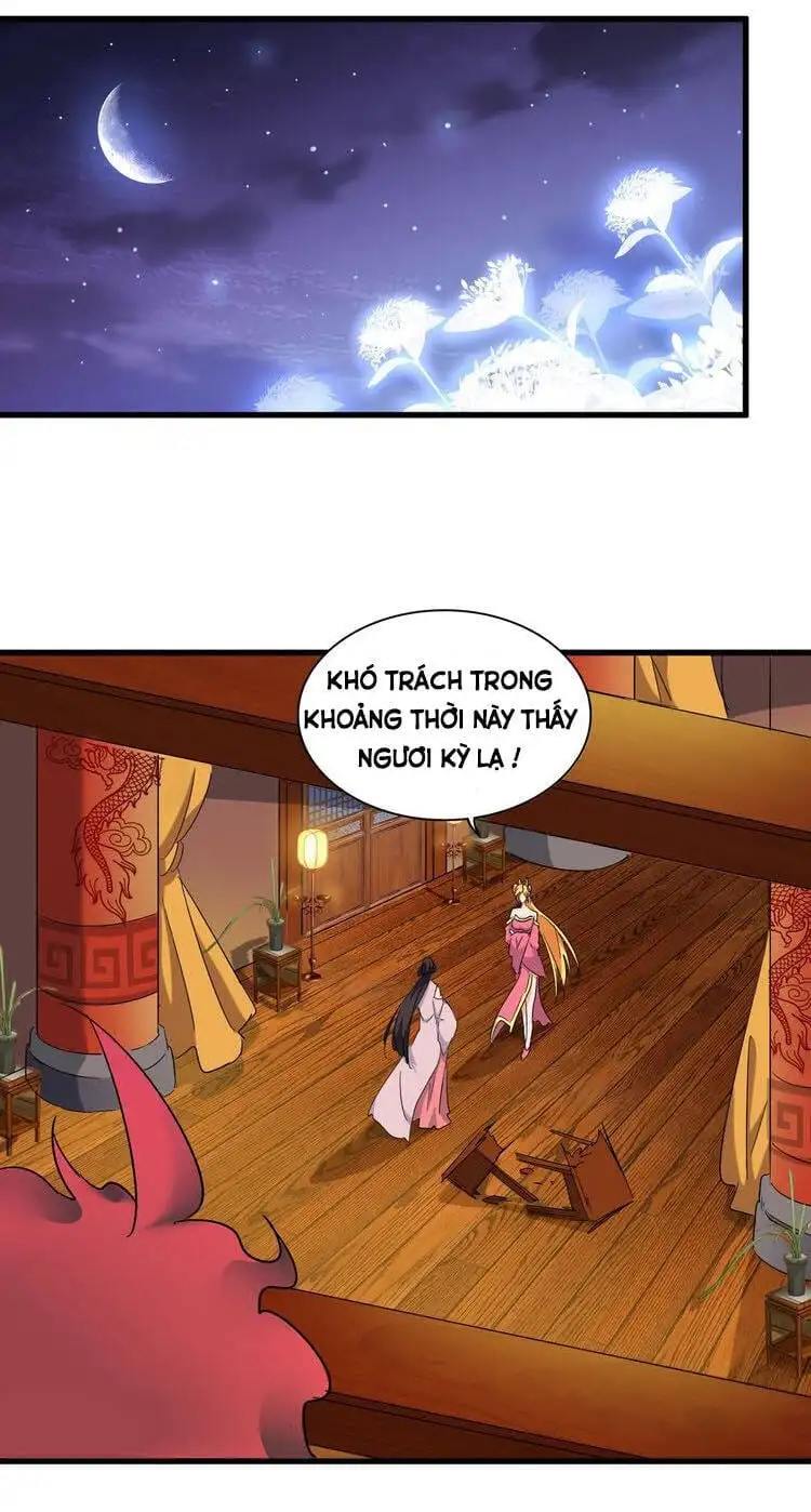 Chapter 116 - Image 7