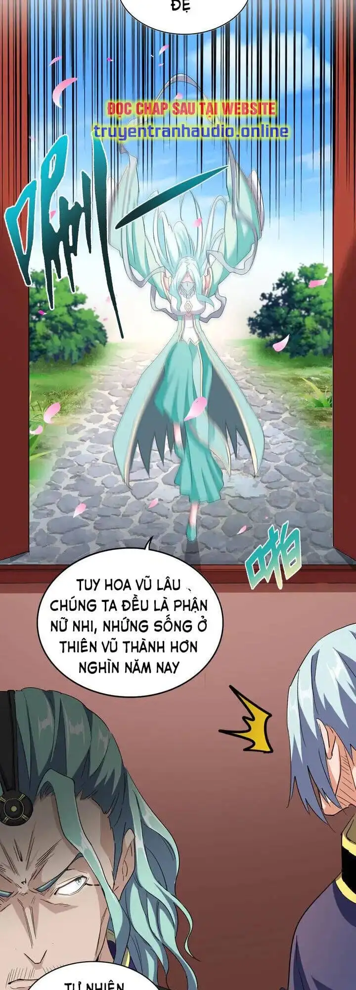 Chapter 99 - Image 37