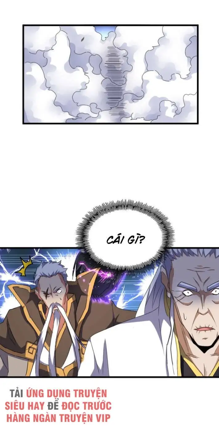 Chapter 139 - Image 4