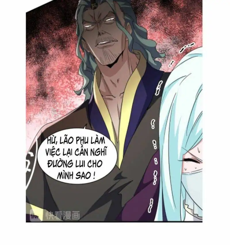 Chapter 113 - Image 15