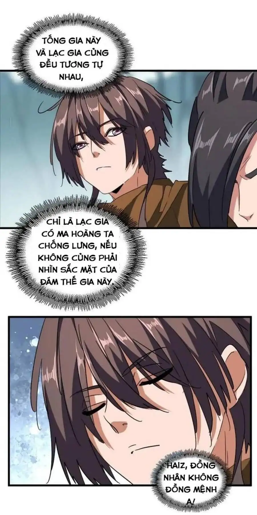 Chapter 91 - Image 4