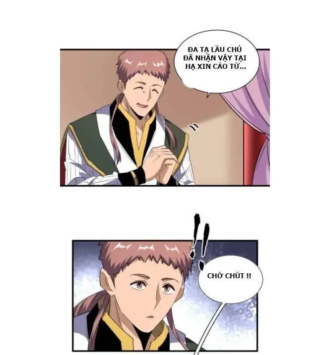 Chapter 111 - Image 40