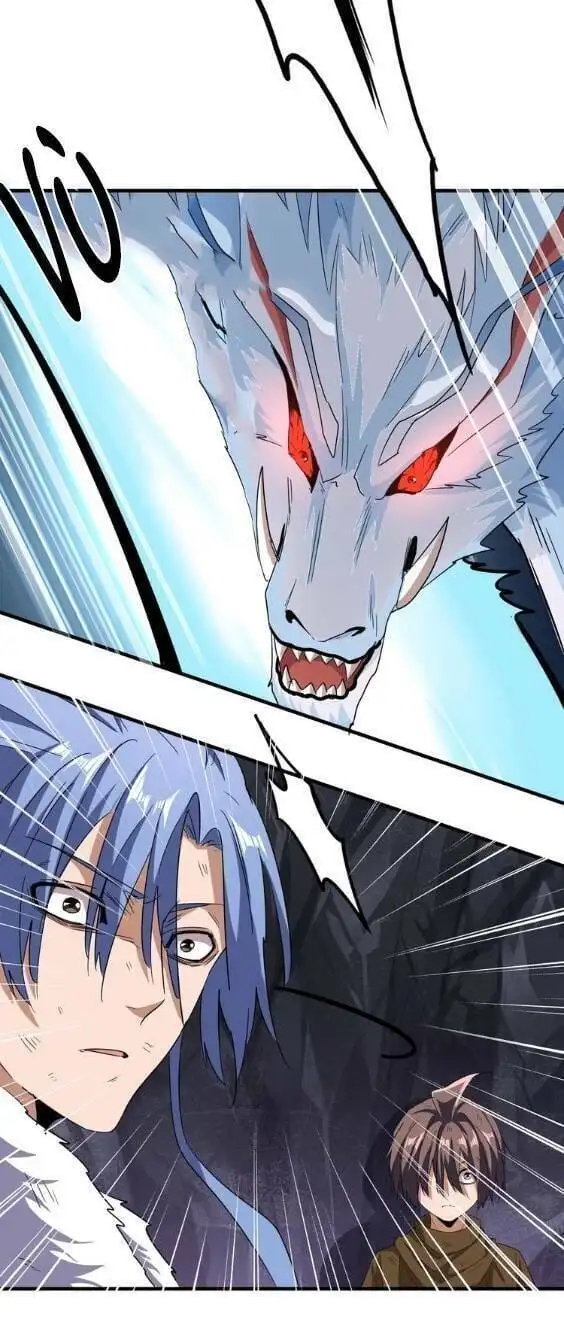 Chapter 64 - Image 17