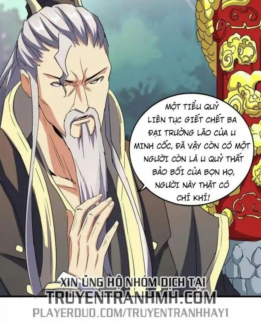 Chapter 87 - Image 10