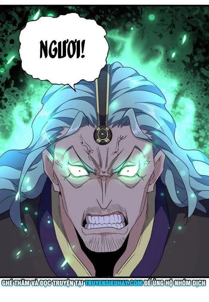 Chapter 150 - Image 27