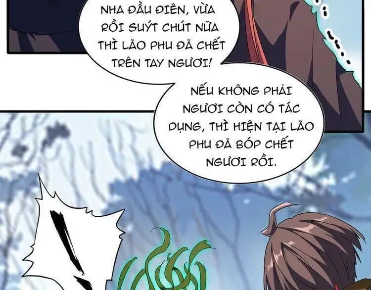 Chapter 59 - Image 3