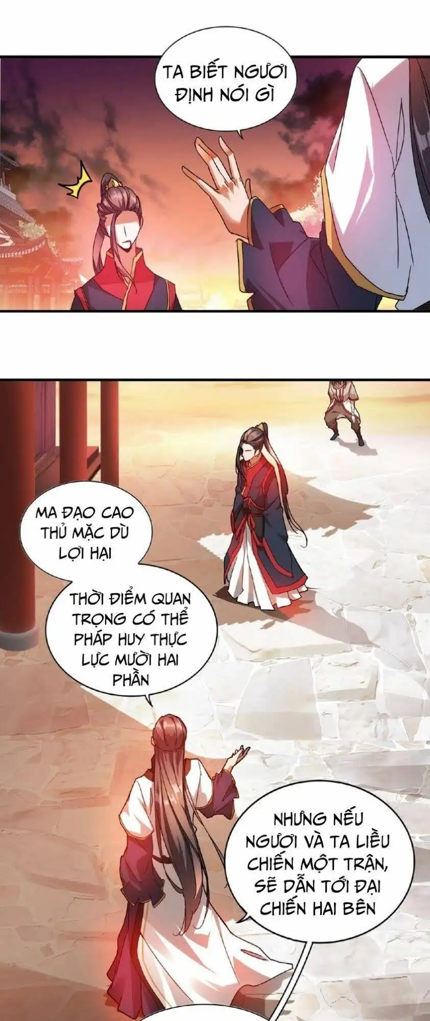 Chapter 14 - Image 31