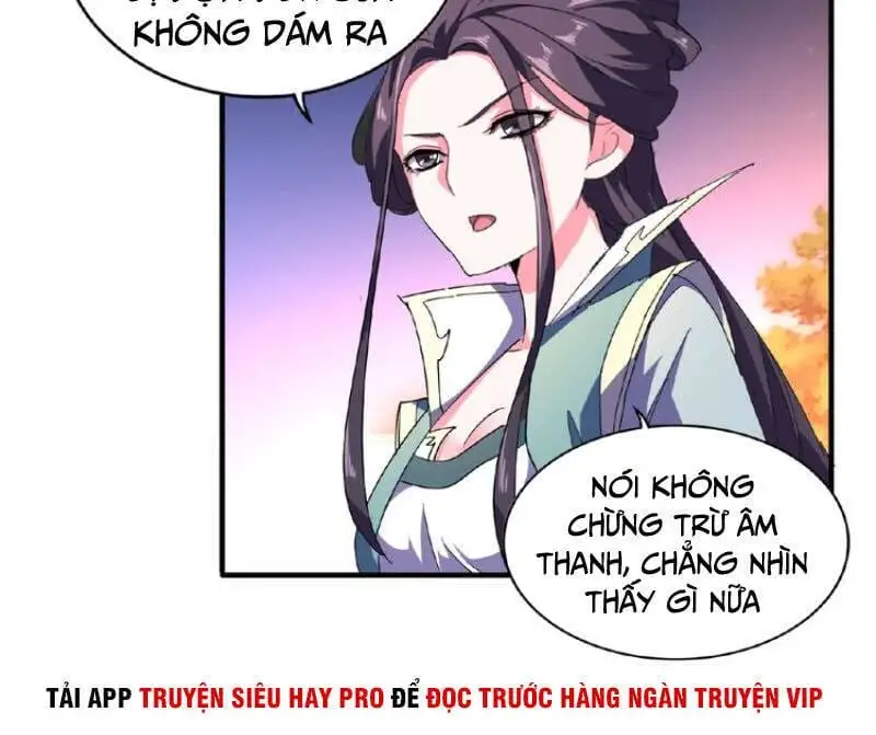 Chapter 33 - Image 8