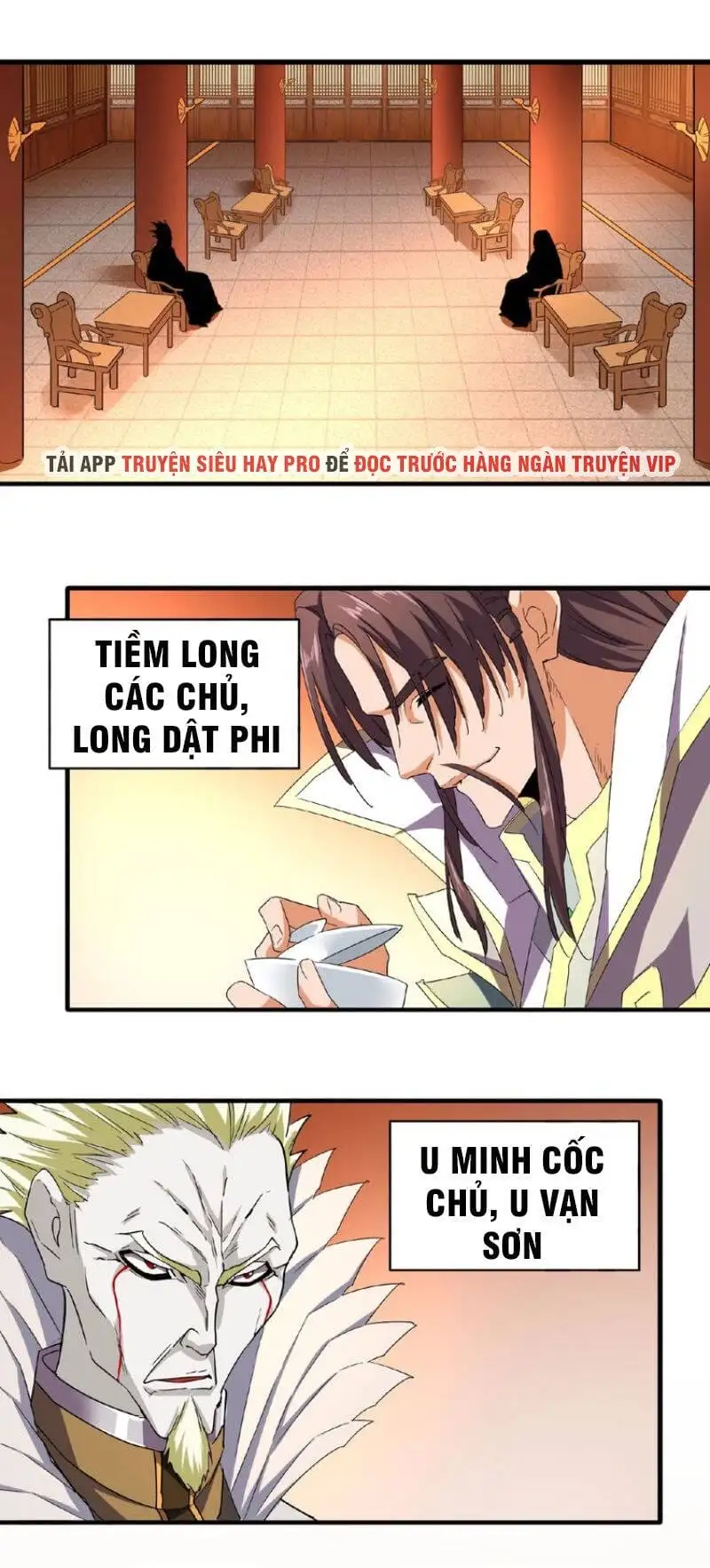 Chapter 35 - Image 31