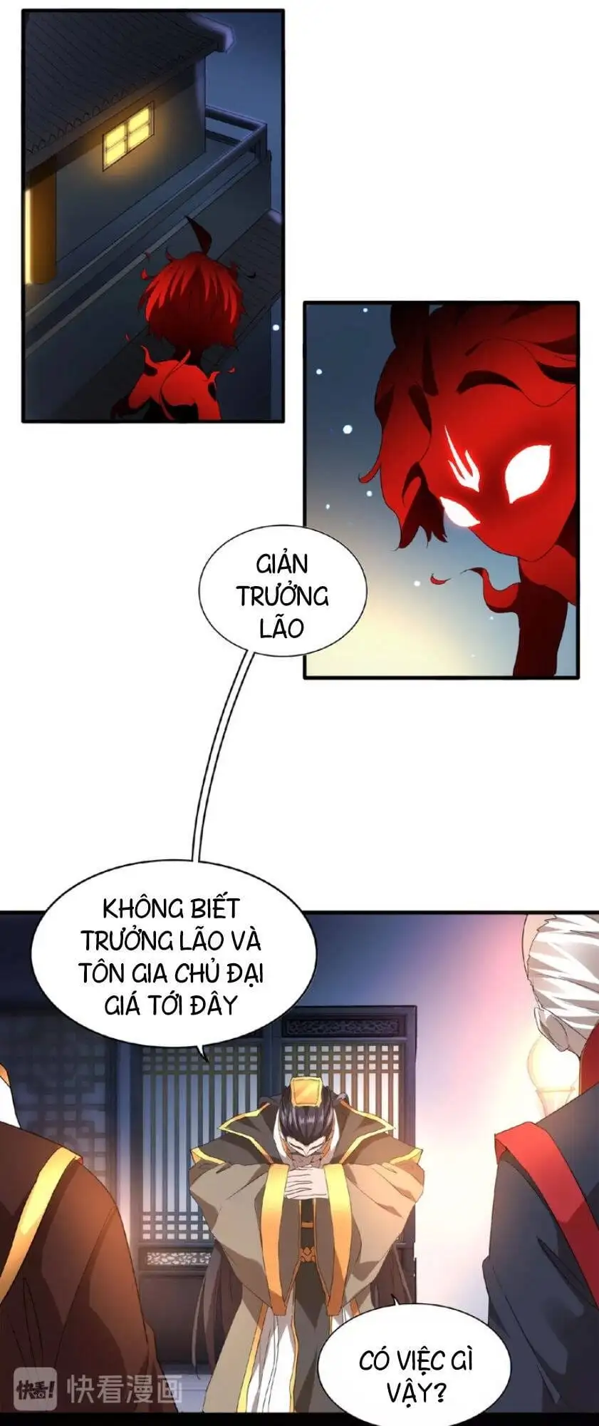 Chapter 15 - Image 37