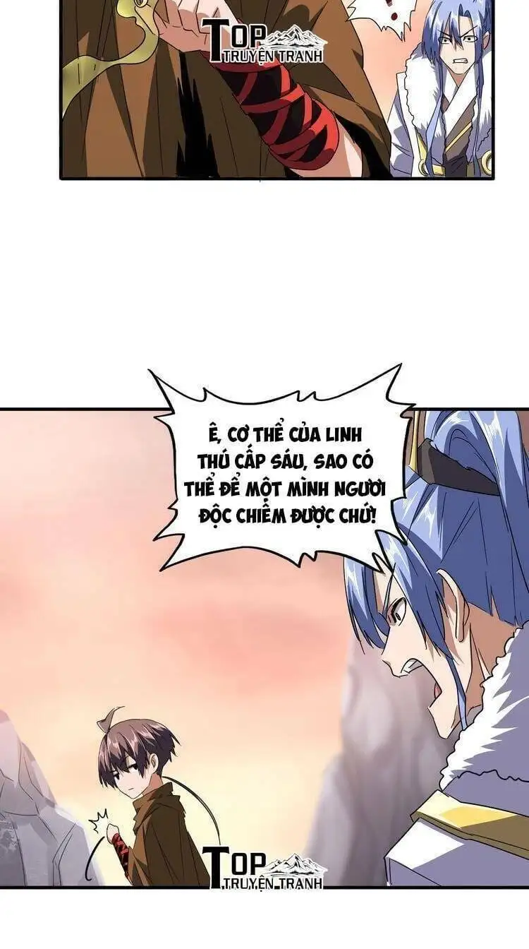 Chapter 72 - Image 46