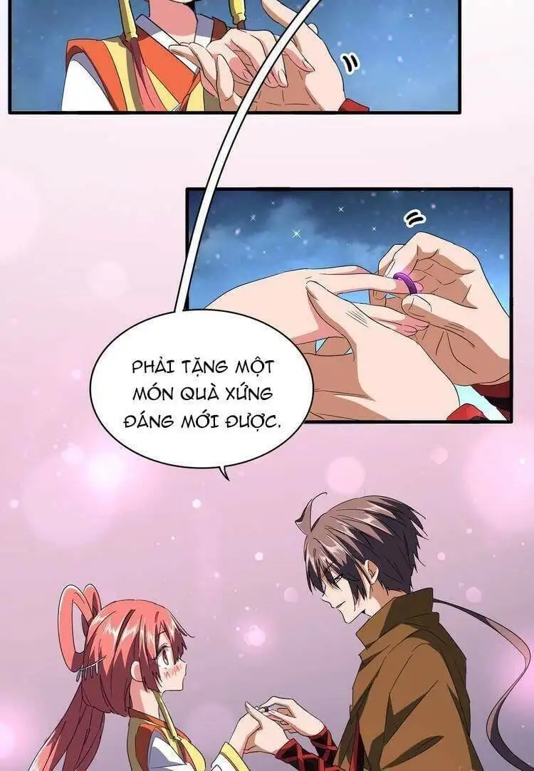 Chapter 73 - Image 27