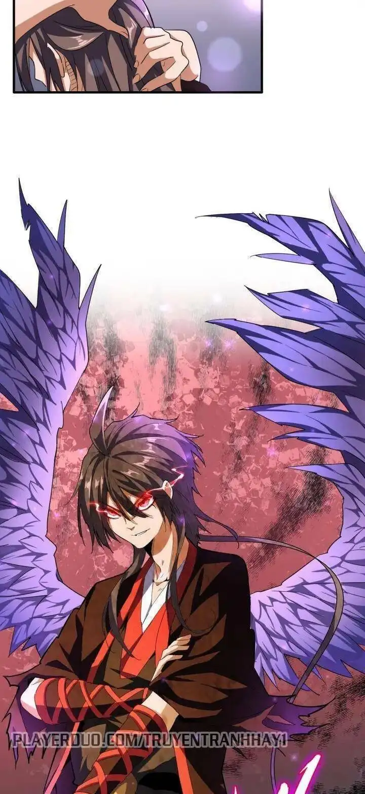 Chapter 80 - Image 27