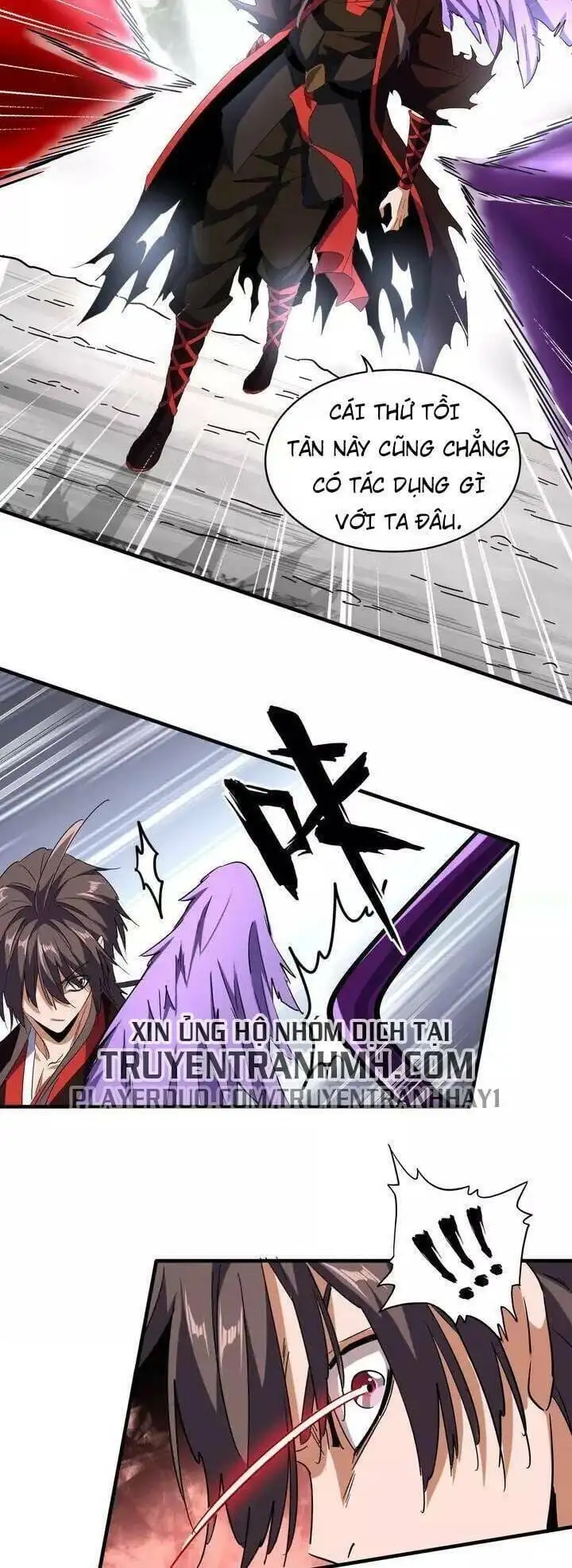Chapter 84 - Image 37