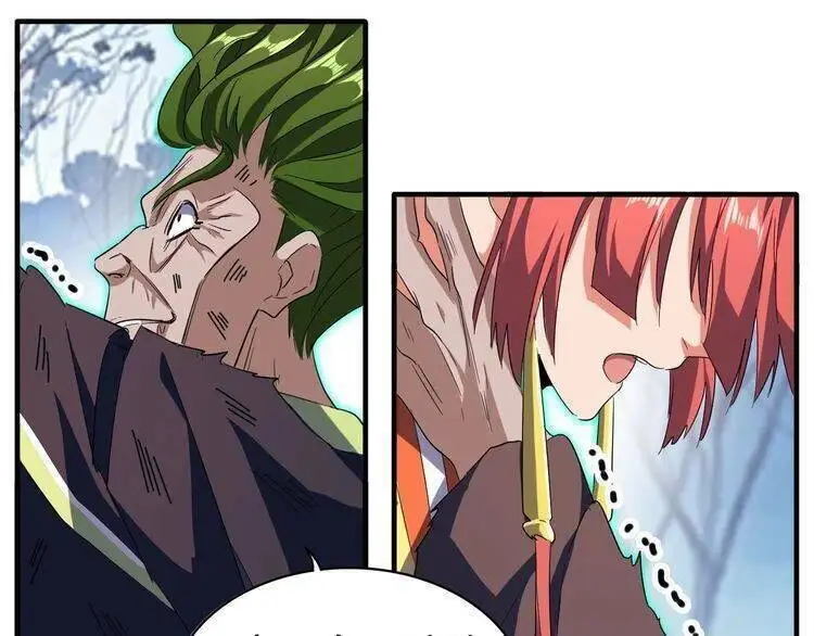 Chapter 59 - Image 2