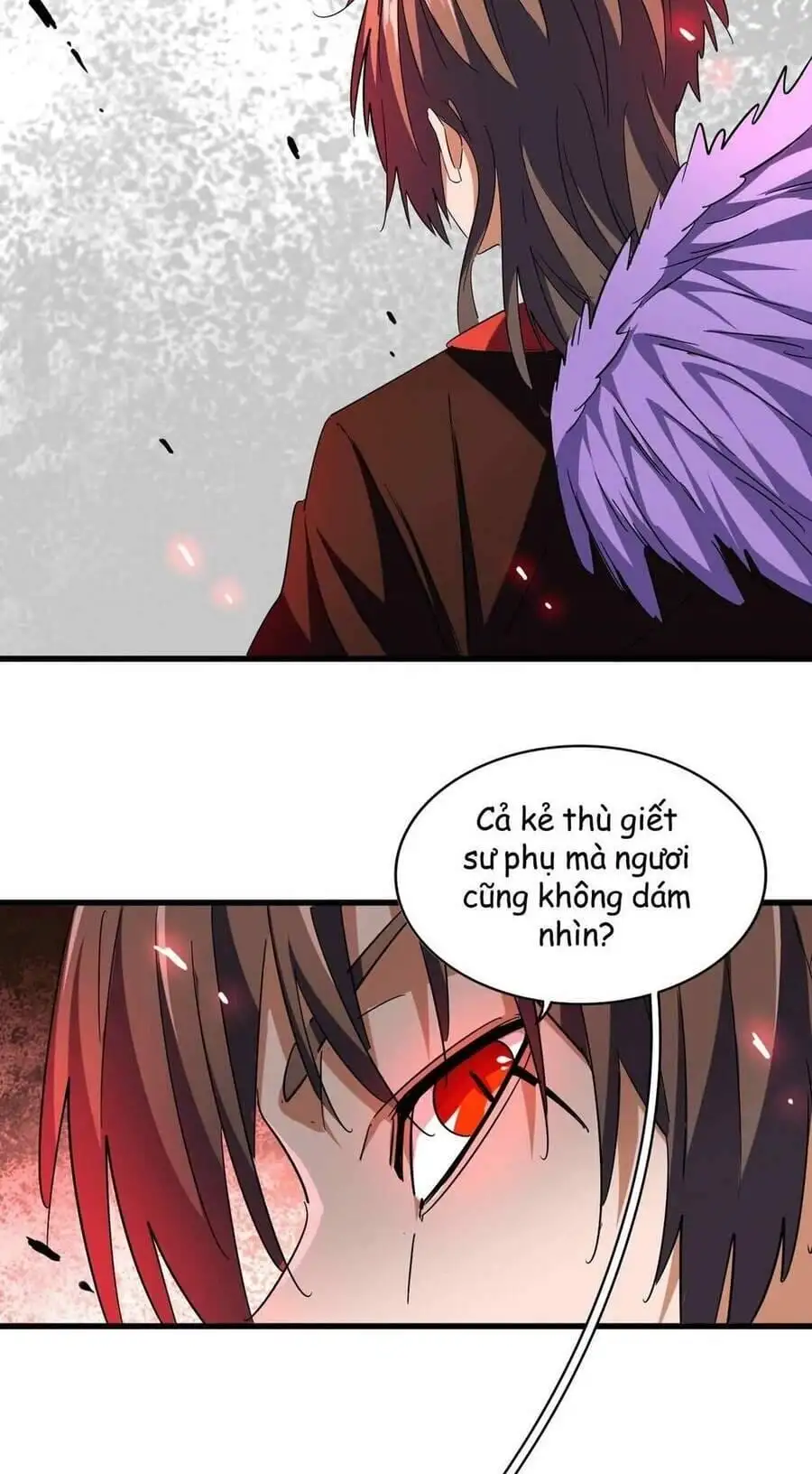 Chapter 182 - Image 4