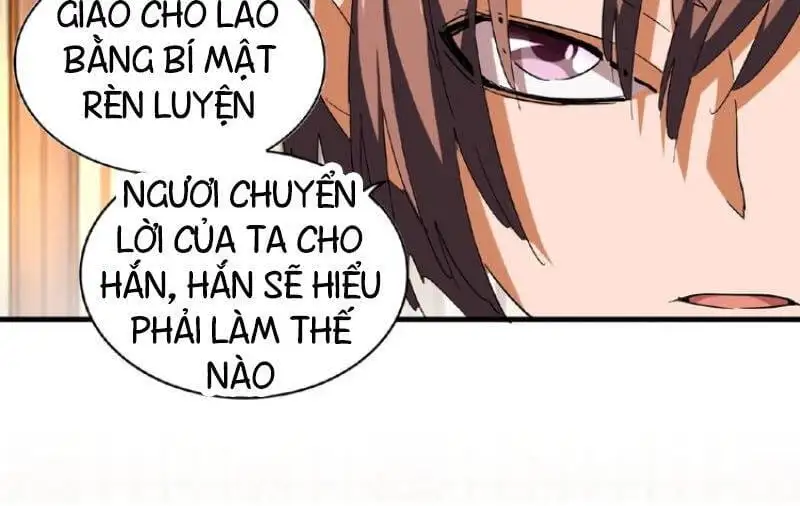Chapter 45 - Image 35