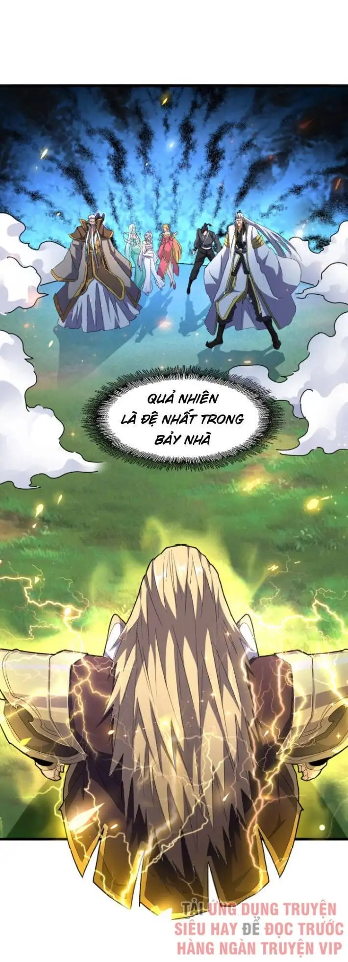Chapter 139 - Image 7