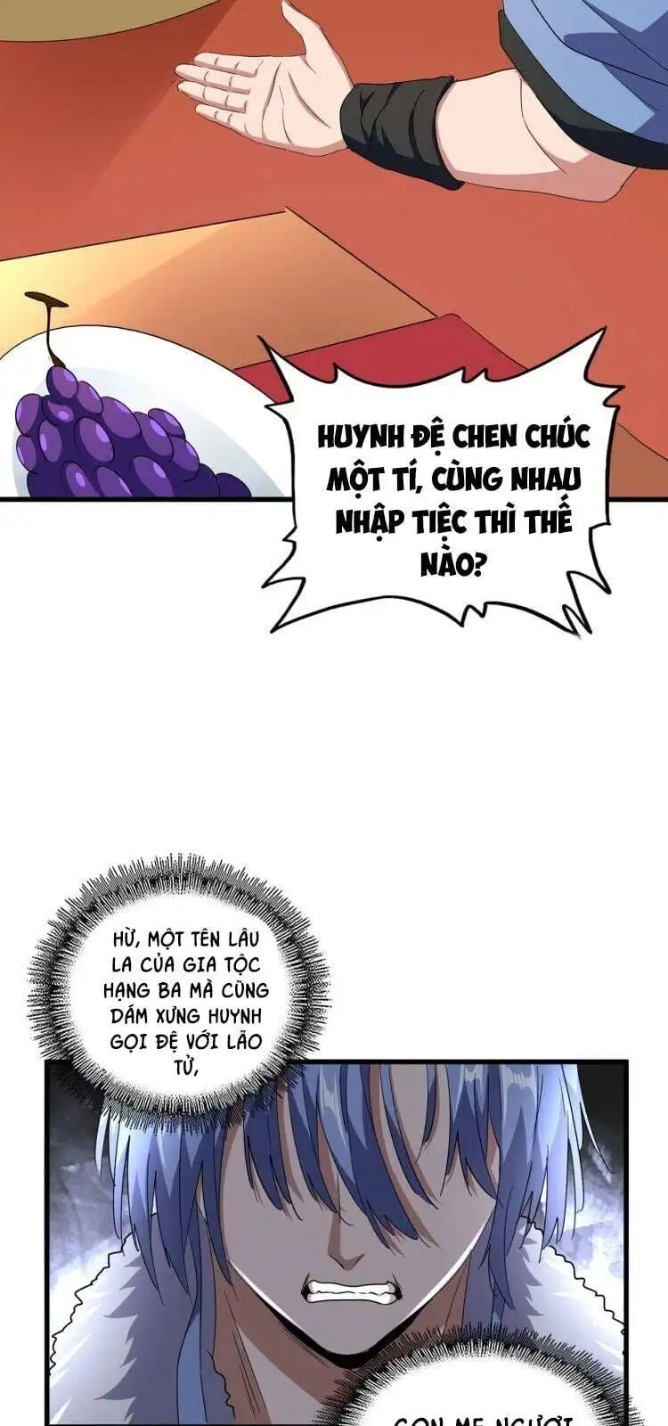 Chapter 124 - Image 35