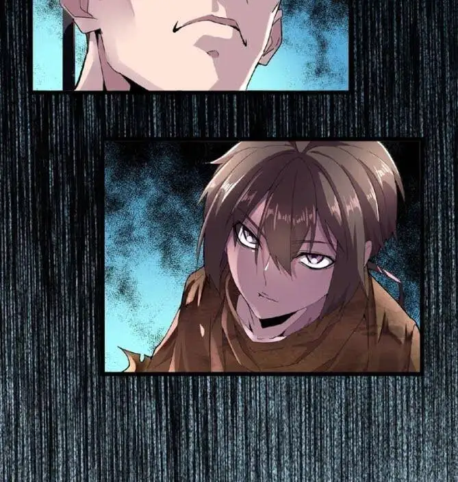 Chapter 6 - Image 8