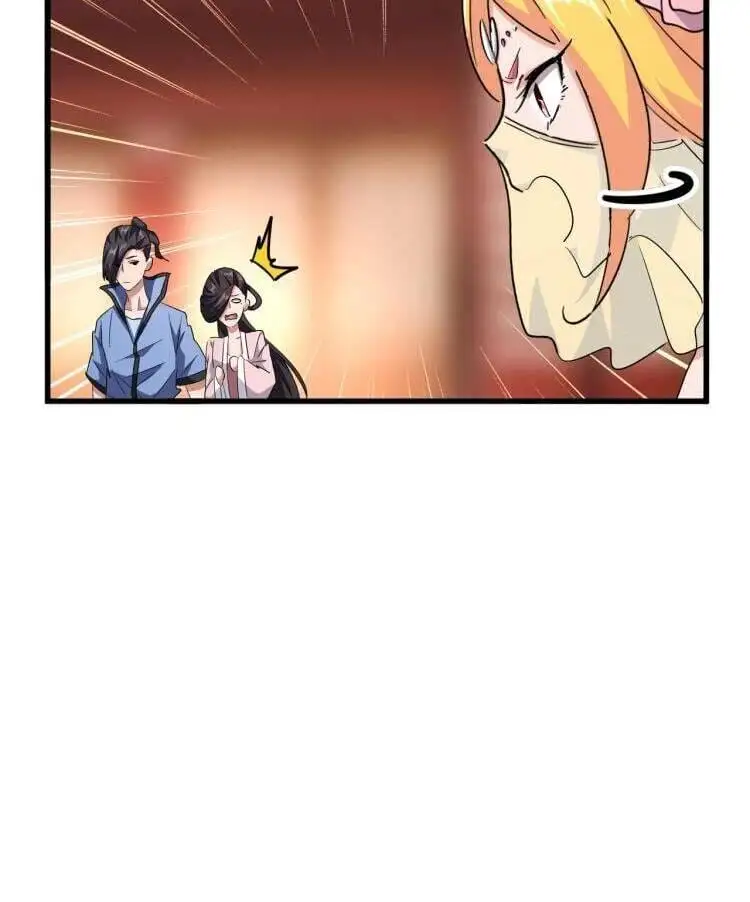 Chapter 123 - Image 18