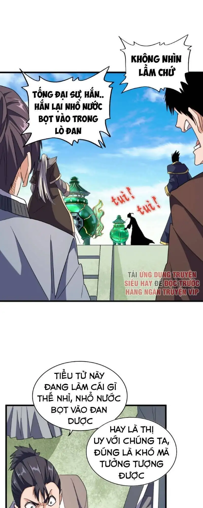 Chapter 155 - Image 5