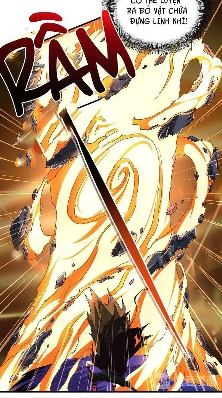 Chapter 73 - Image 8