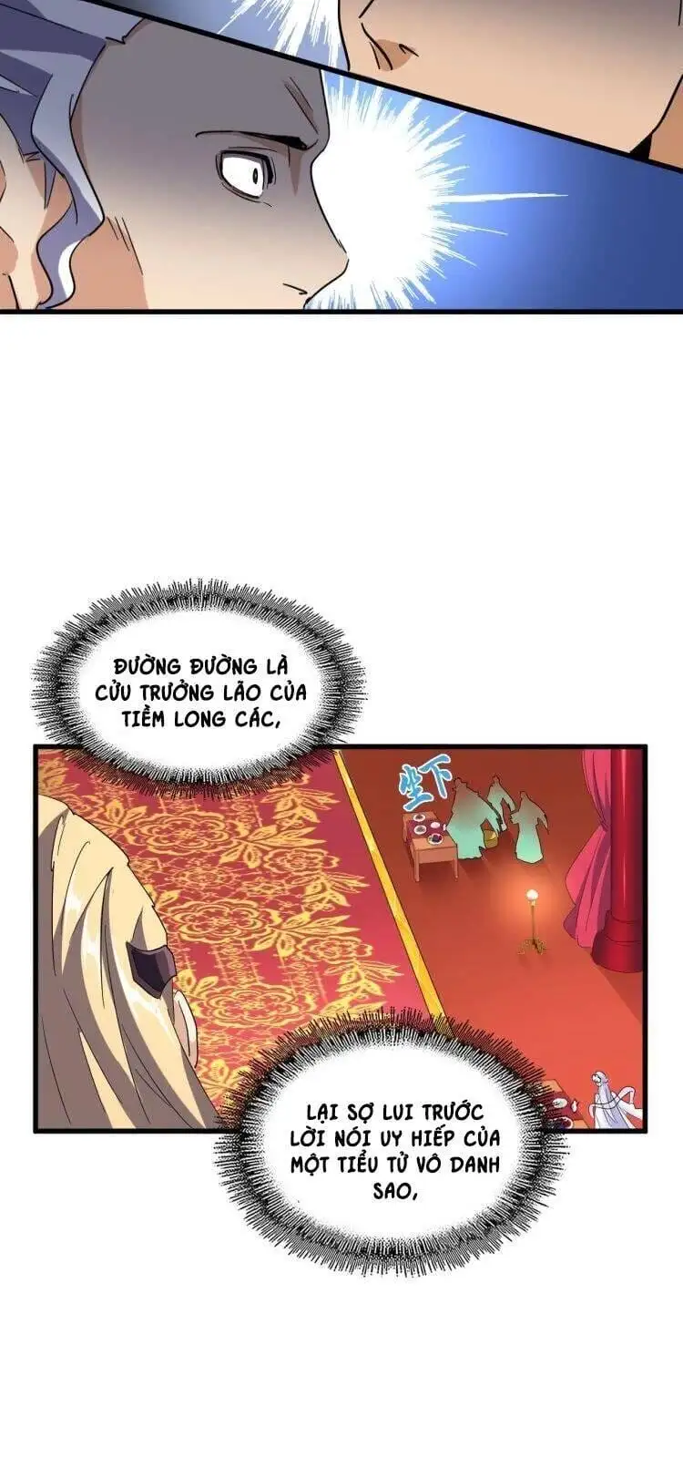 Chapter 123 - Image 38