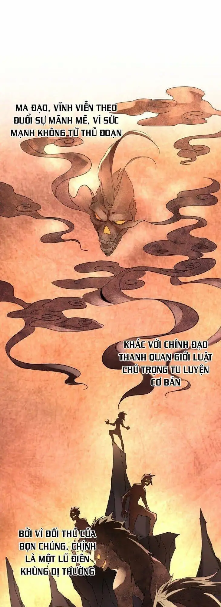 Chapter 14 - Image 2