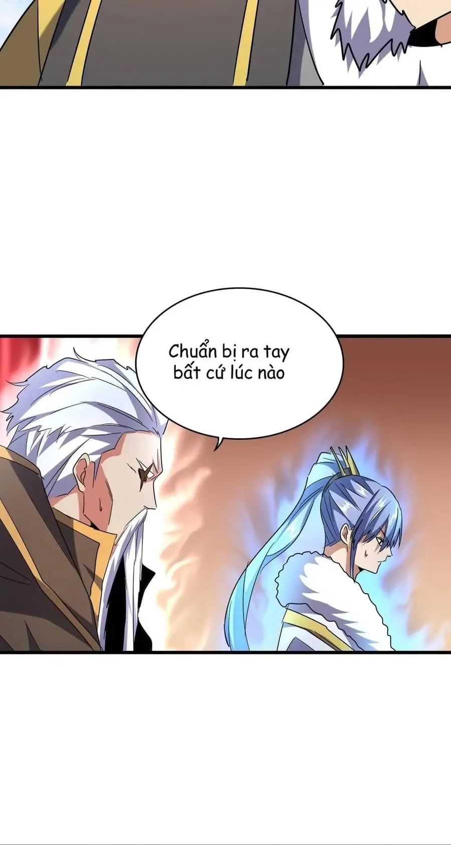 Chapter 181 - Image 25
