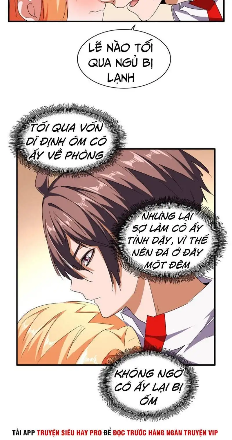 Chapter 39 - Image 45