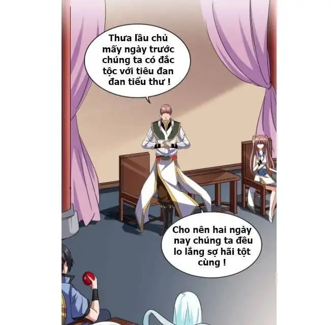 Chapter 111 - Image 14