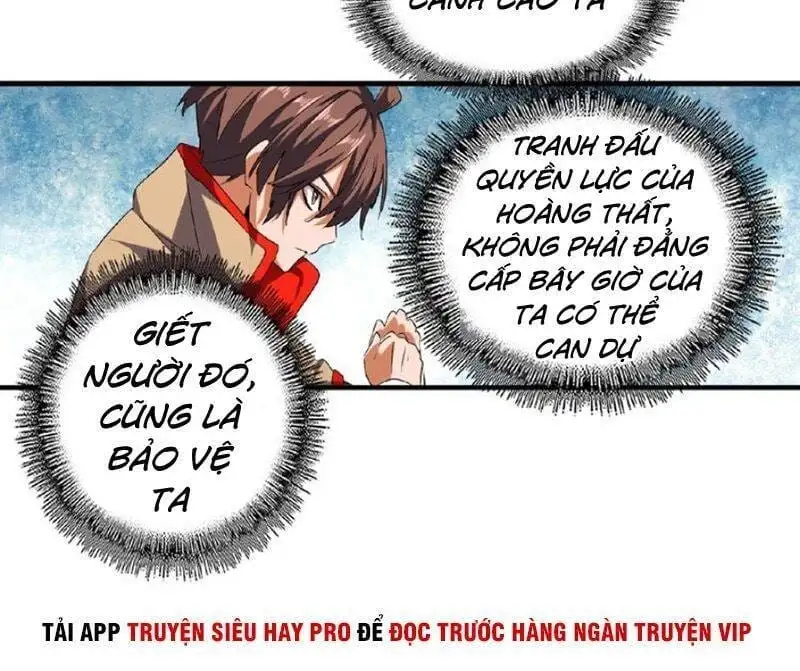 Chapter 39 - Image 1
