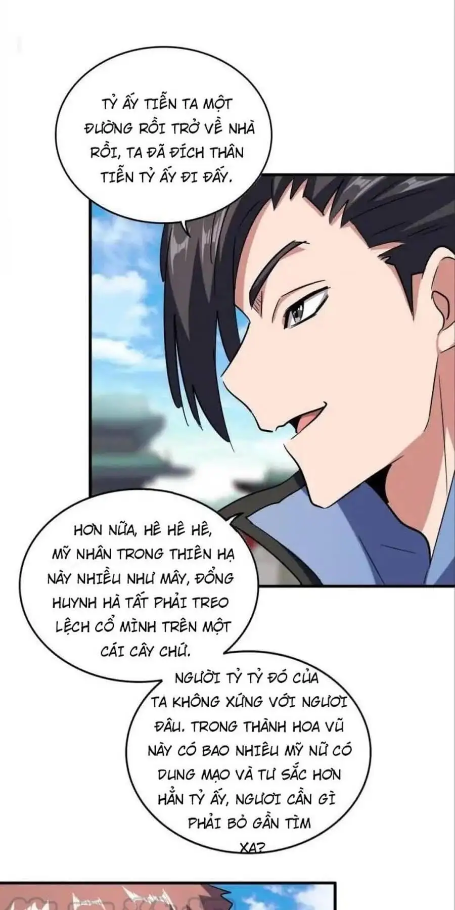 Chapter 95 - Image 8