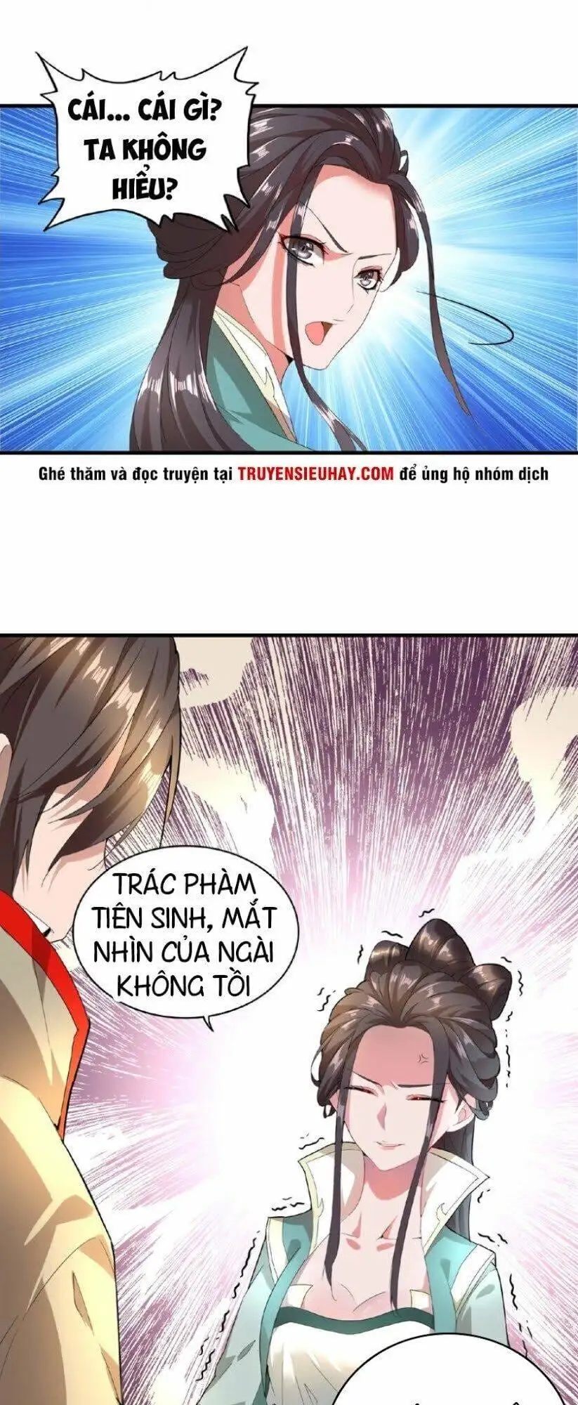 Chapter 12 - Image 20