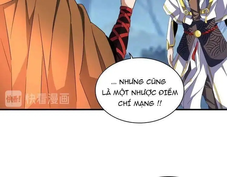 Chapter 60 - Image 7