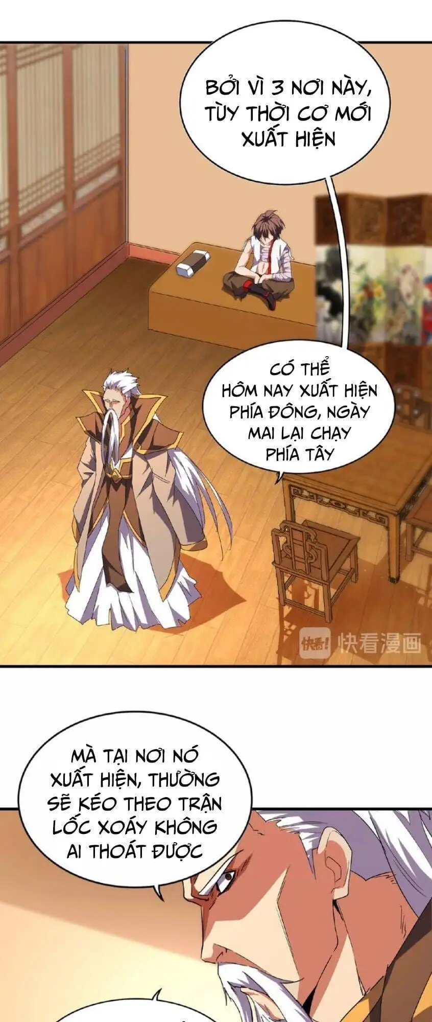 Chapter 34 - Image 15