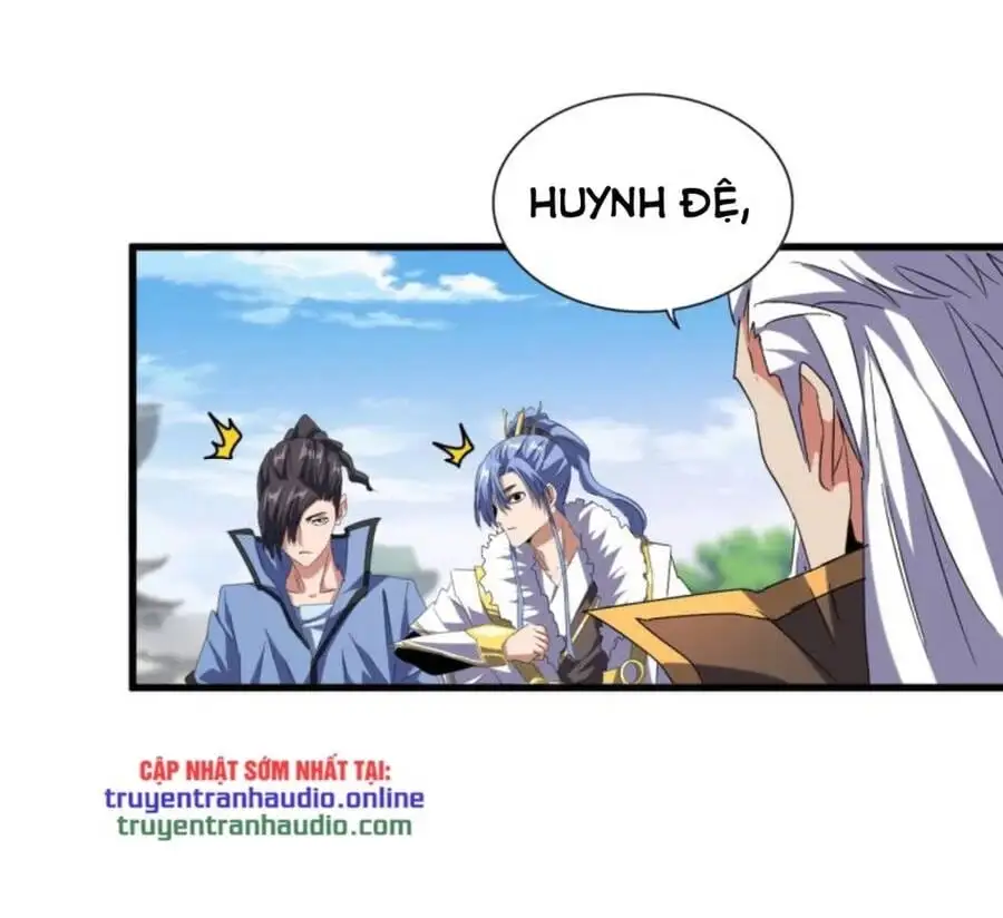Chapter 130 - Image 35