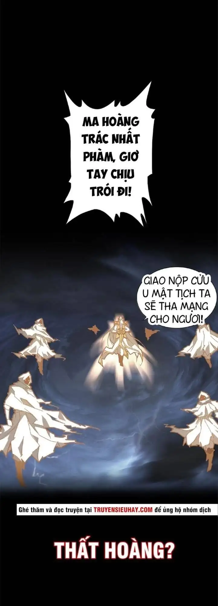 Chapter 8 - Image 17