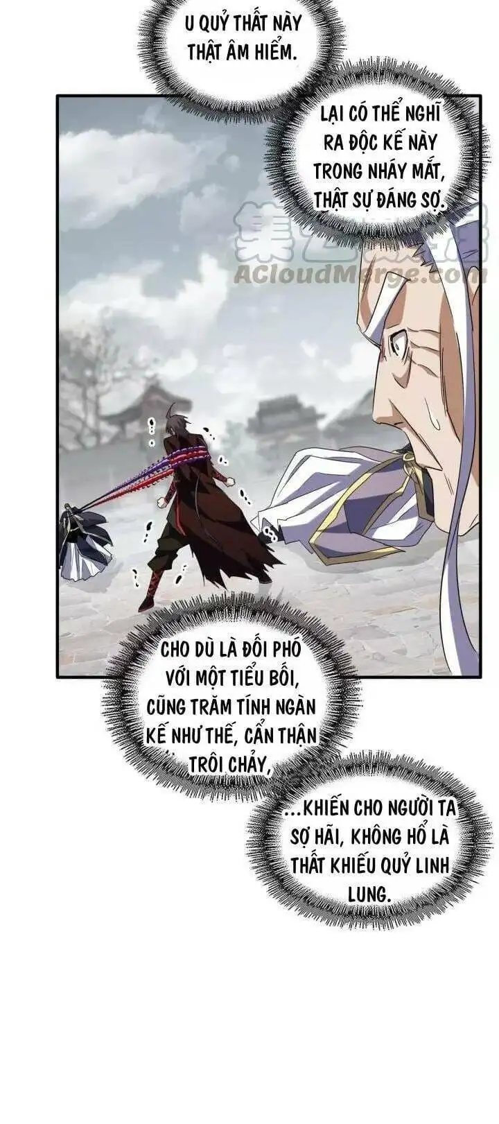 Chapter 83 - Image 21