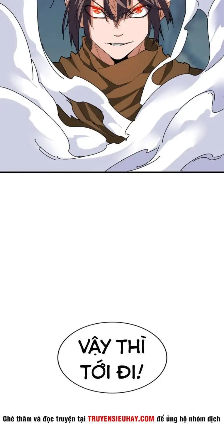 Chapter 57 - Image 15