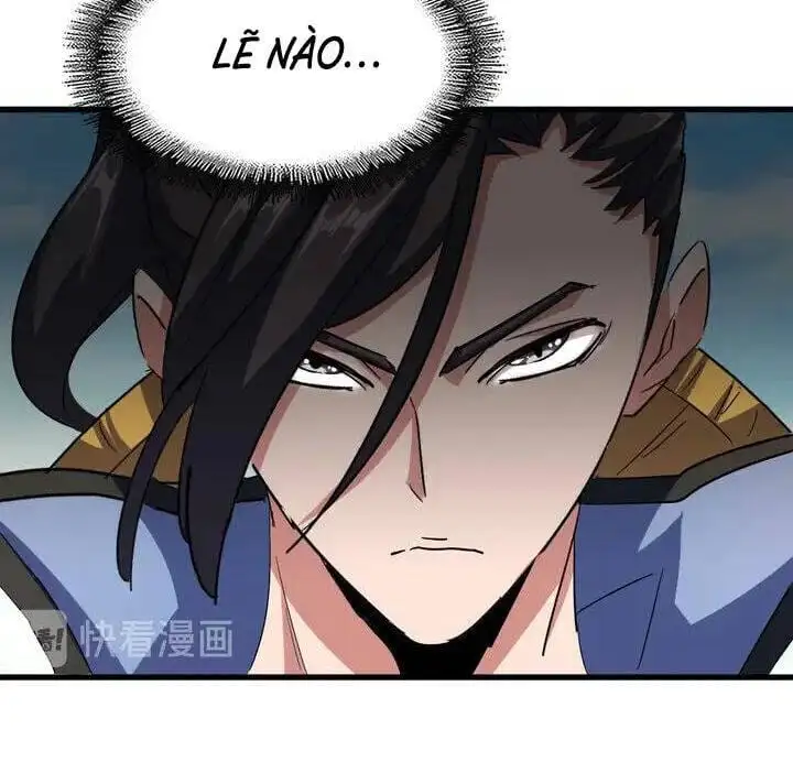 Chapter 99 - Image 4